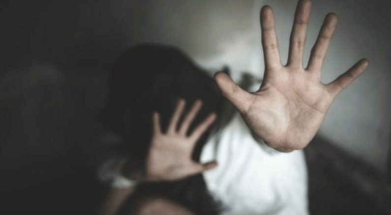 Ilustrasi Penganiayaan anak bawah umur. IDN Times