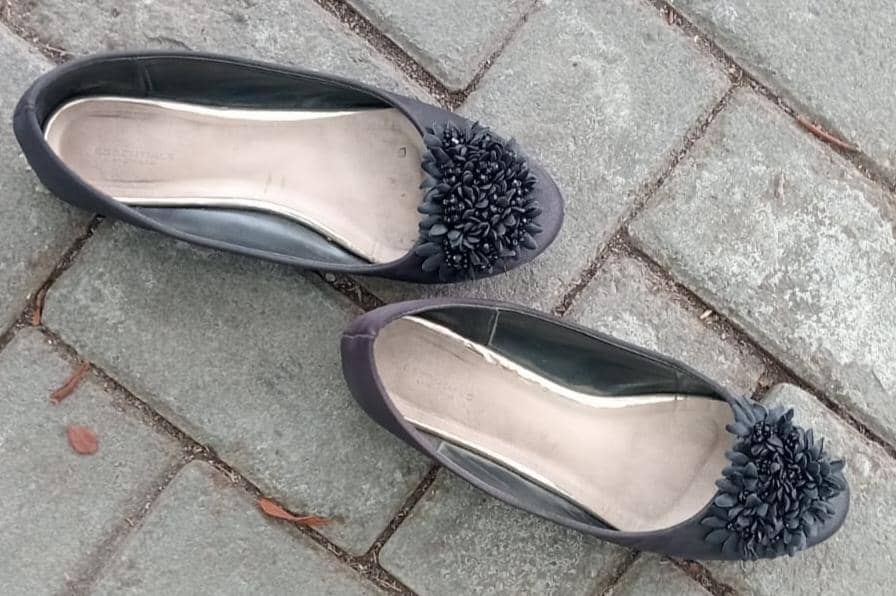 Ilustrasi penganiayaan anak bawah umur. IDN Times/Riyanto.