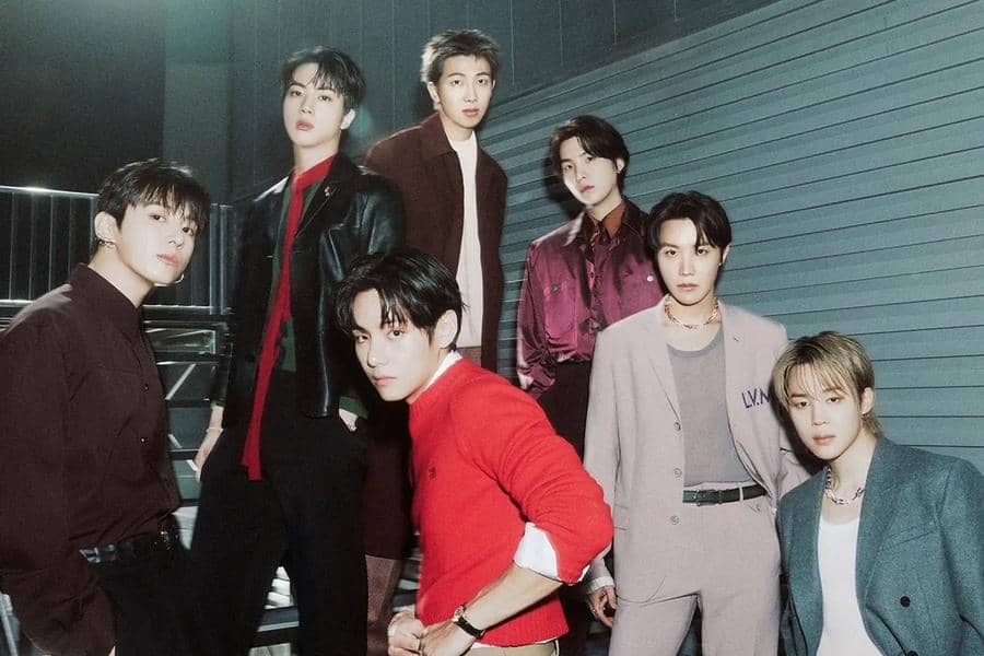 Jadwal Debut dan Comeback Idol KPop pada Maret 2026, Ada BTS!