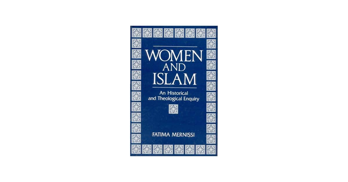 Sultanas: Women Who Ruled karya Fatima Mernissi (amazon.com)