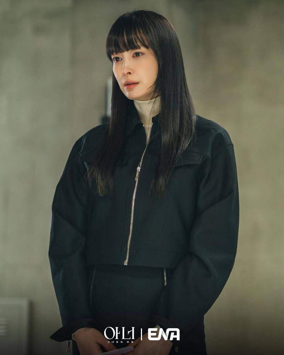 cuplikan drama Honour