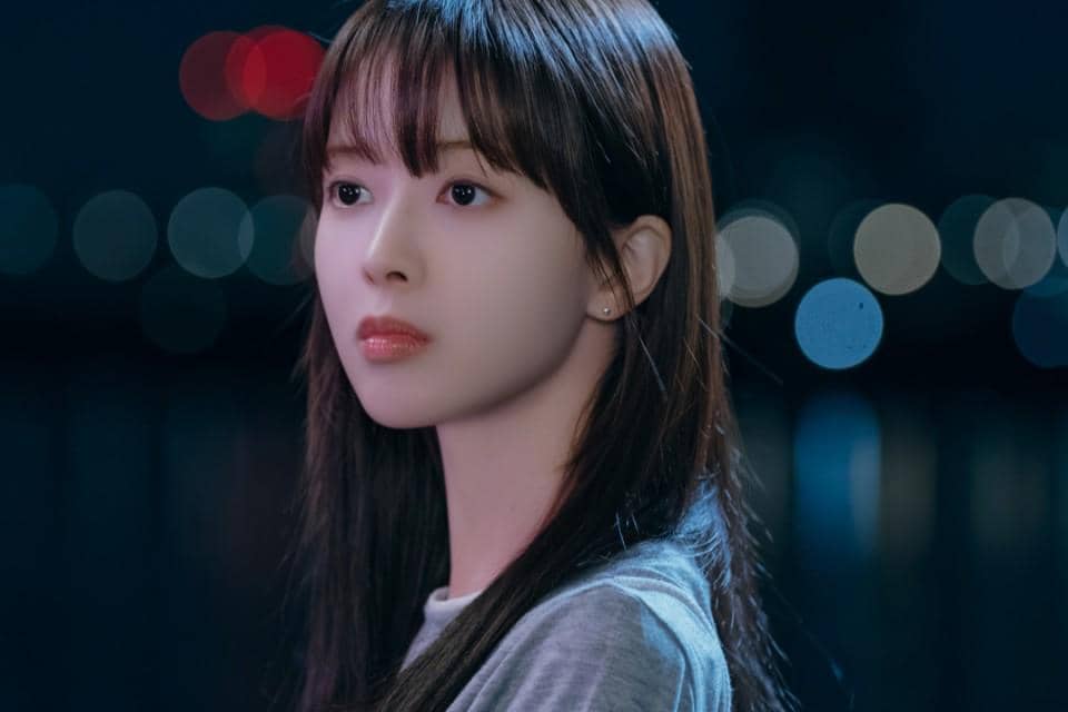 still cuts drama Our Universe 