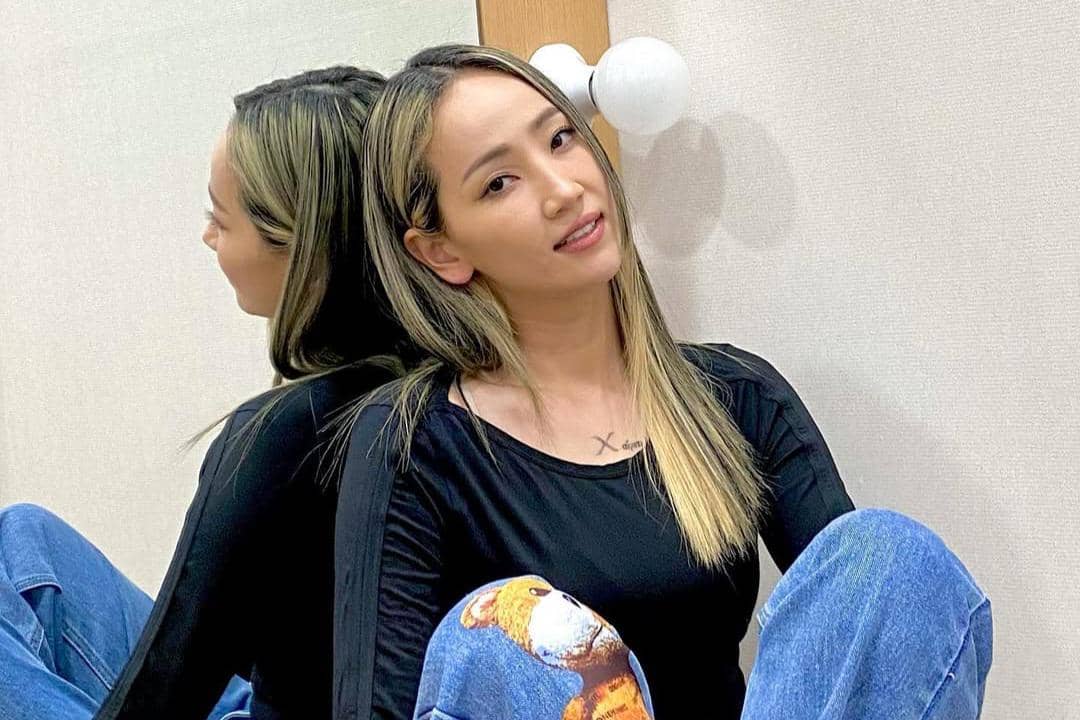 3 Artis Korea yang Menyesal Pernah Go Public, Merugikan?