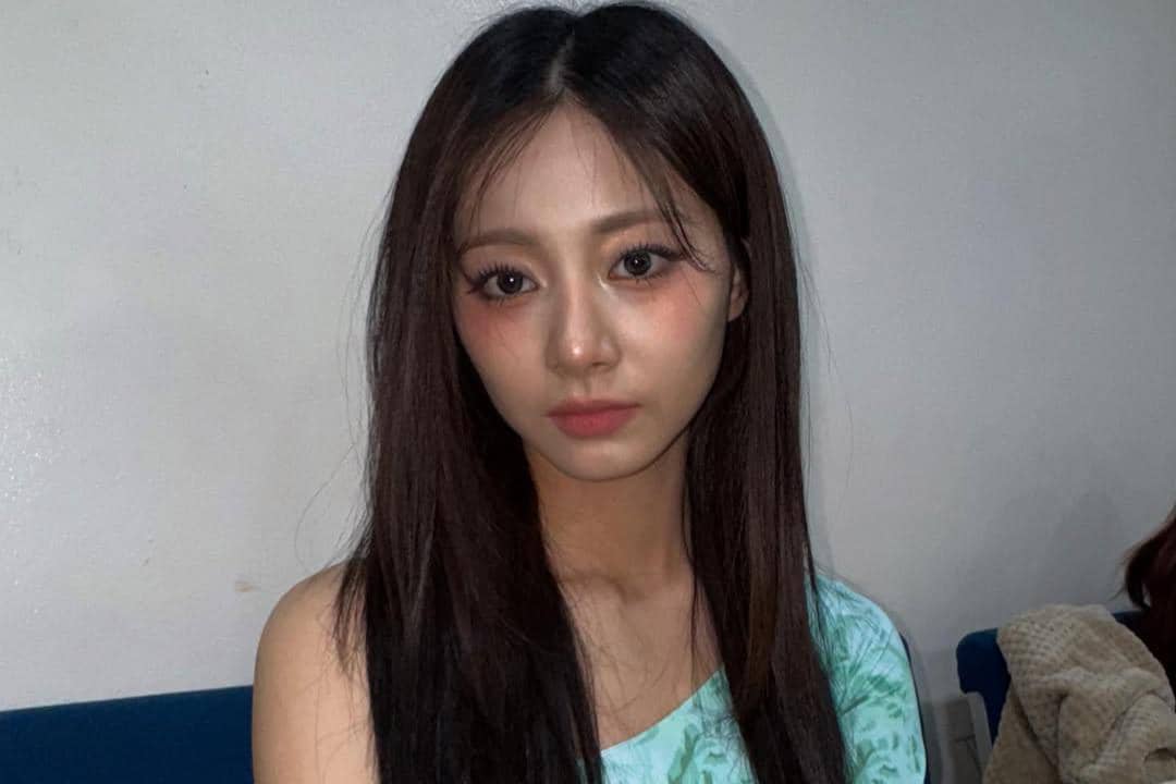 7 Lagu KPop Berjudul 'Heartbreak' yang Bahas Putus Cinta, Bikin Galau!