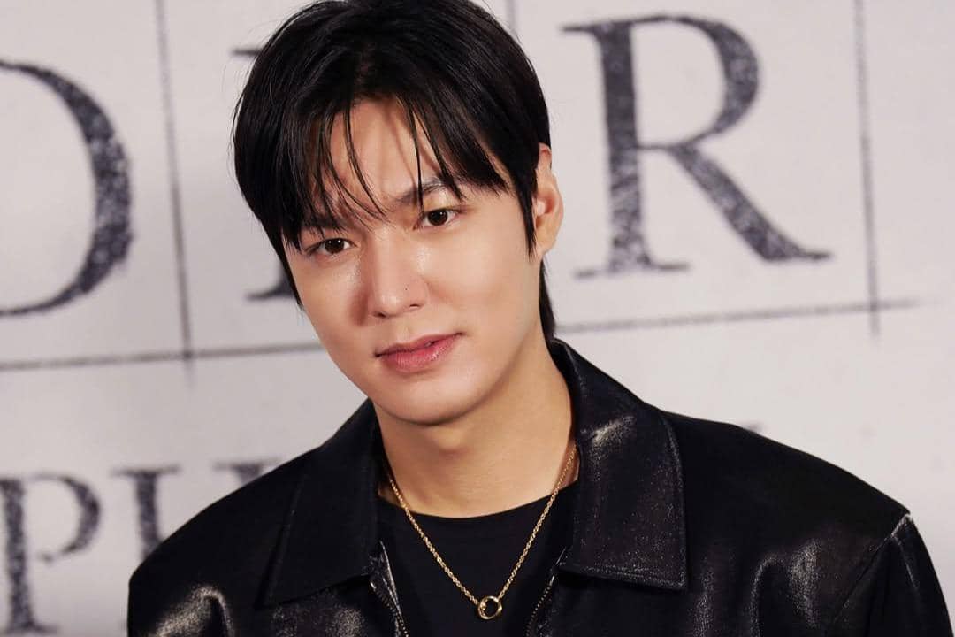 3 Aktor Korea yang Pernah Curhat di Me2day, Oversharing?