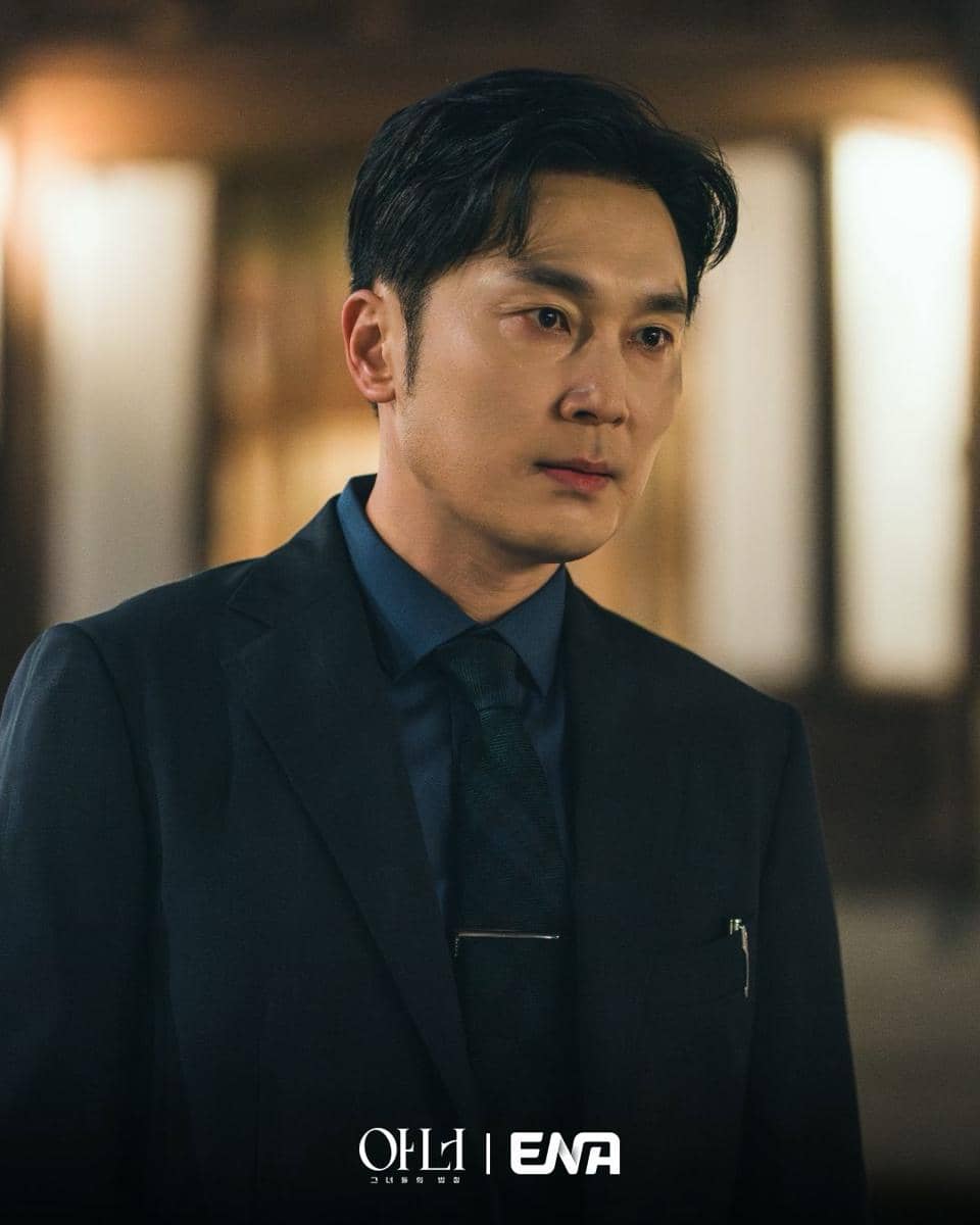 still cuts drama Honour