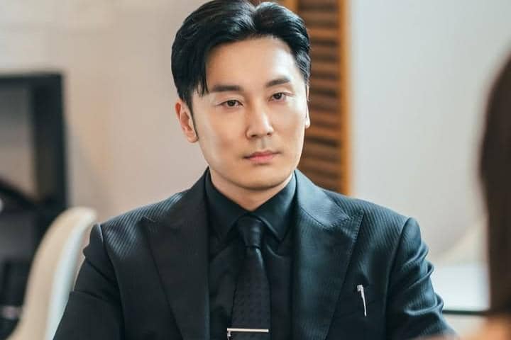 7 Strategi Park Je Yeol yang Berbalik Jadi Bumerang di Honour