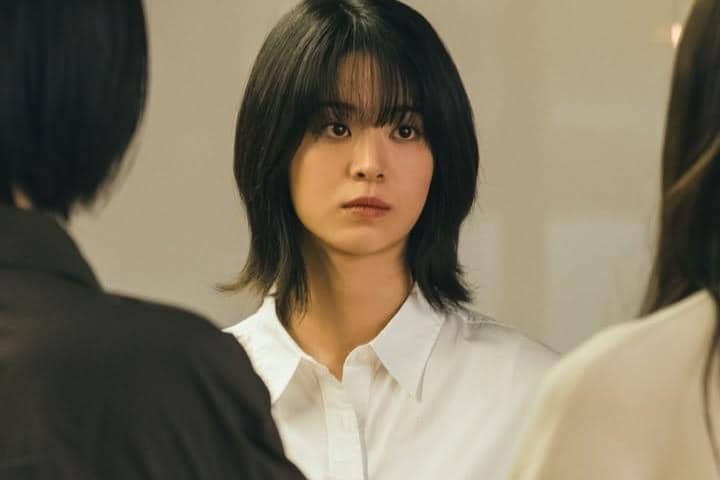 still cuts drama Honour
