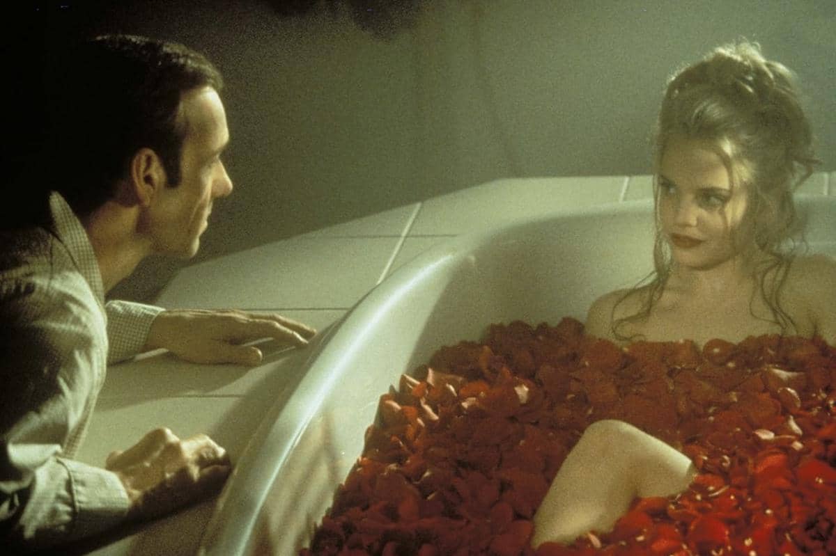 5 Film Pemenang Best Picture Oscar yang Kini Terasa Overrated