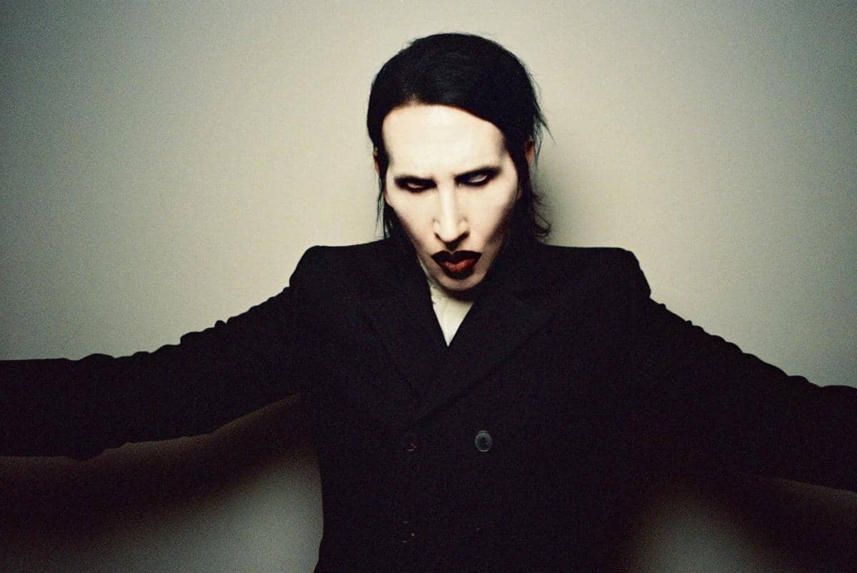 5 Musisi Rock yang Tuai Kontroversi karena Lagu Penistaan Agama