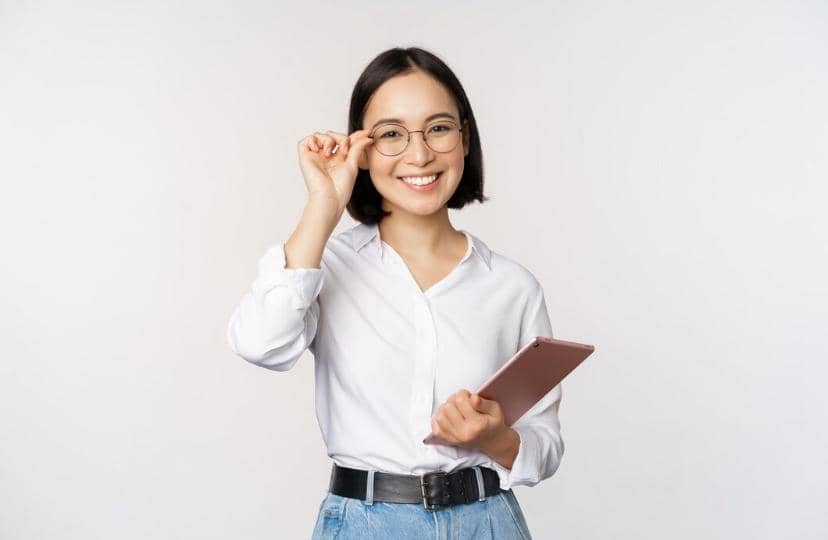 5 Tanda yang Menunjukkan bahwa Kamu Termasuk Golongan Street Smart