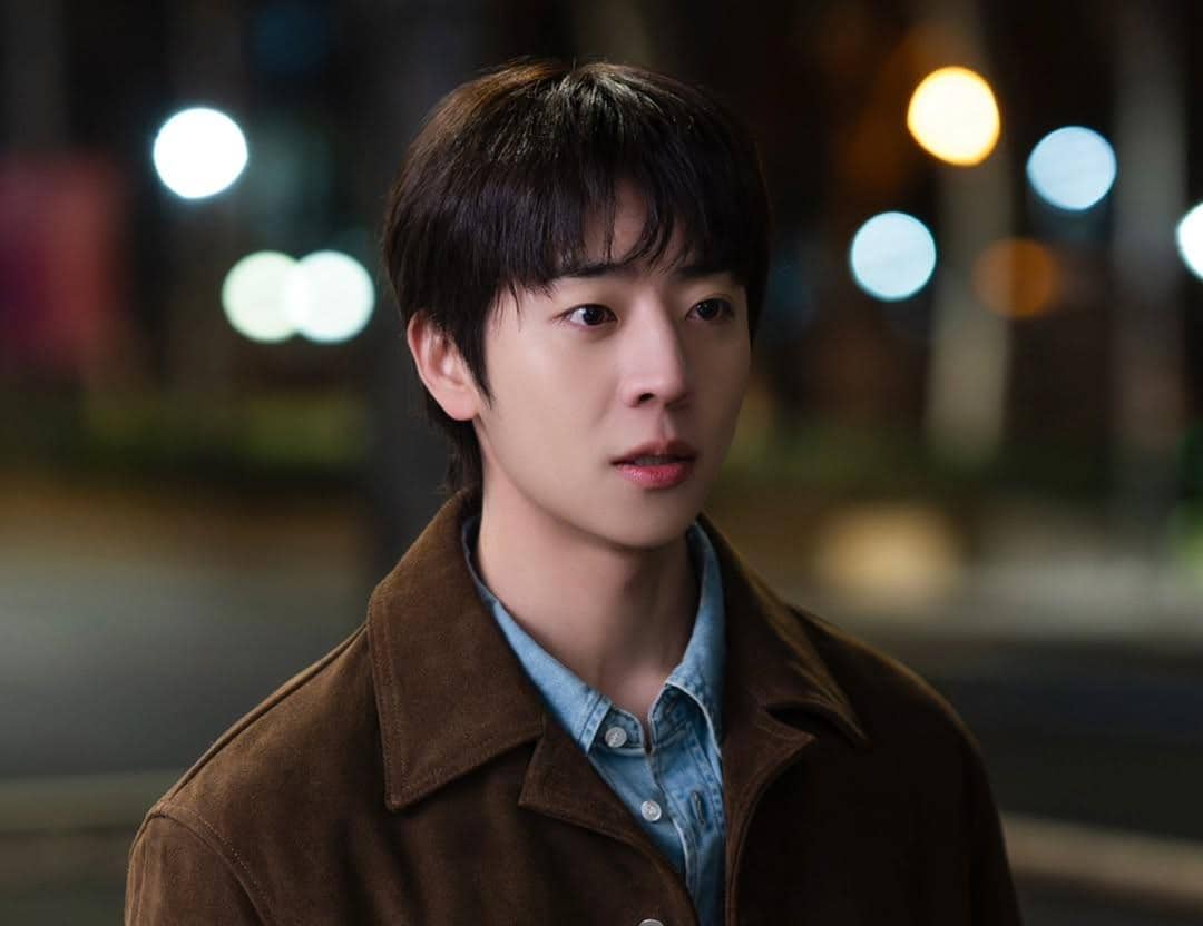 5 Ciri Kepribadian Seonu Chan di In Your Radiant Season