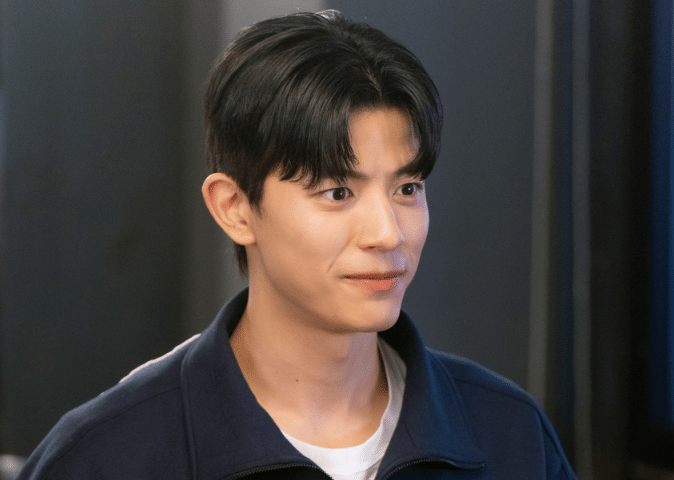 6 Takdir Kang Si Yeol di Ending No Tail To Tell yang Bikin Lega