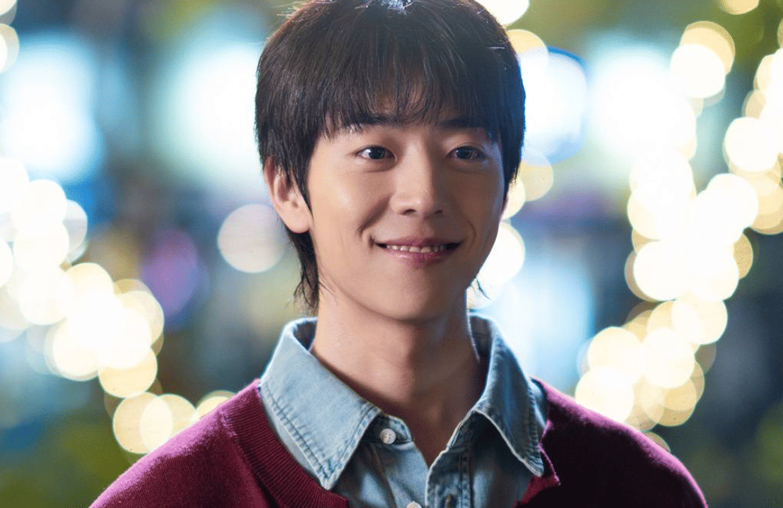 Kenapa Seonu Chan Berubah Jadi Lebih Ceria di In Your Radiant Season?