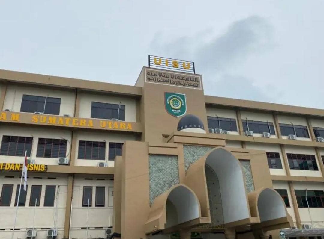 196 Retaker FK UISU Tak Bisa Daftar UKMPPD, Ini Kata Rektor UISU