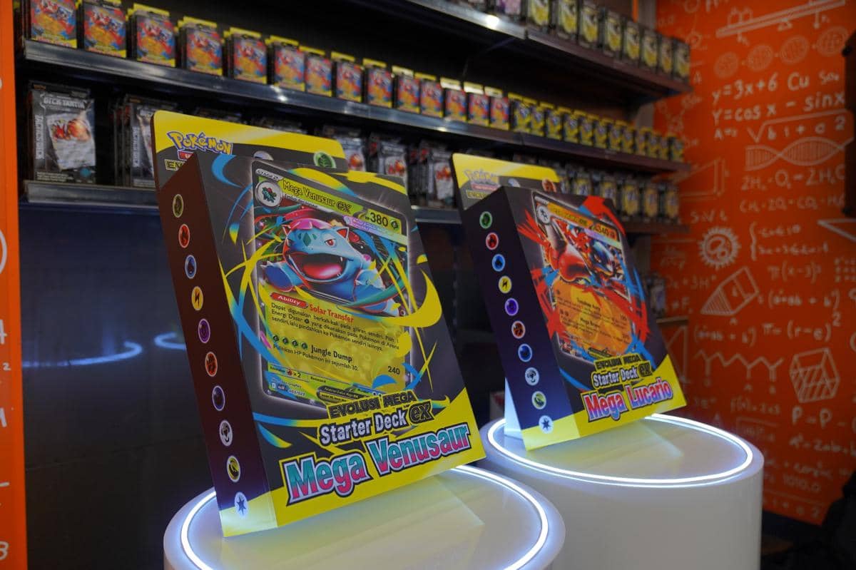 Pilar Evolusi Mega Starter Deck ex - 2.JPG