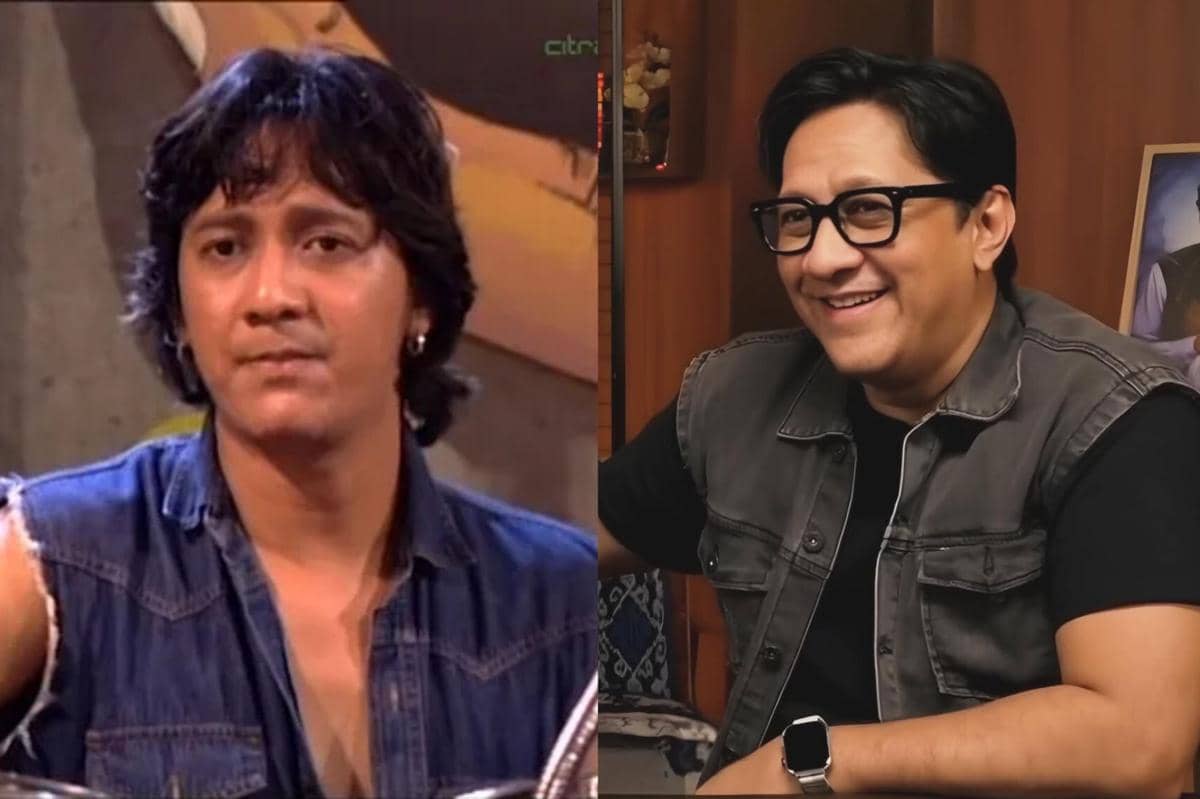 7 Potret Pemain Sinetron Kiamat Sudah Dekat di 2026, Kangen Deh!