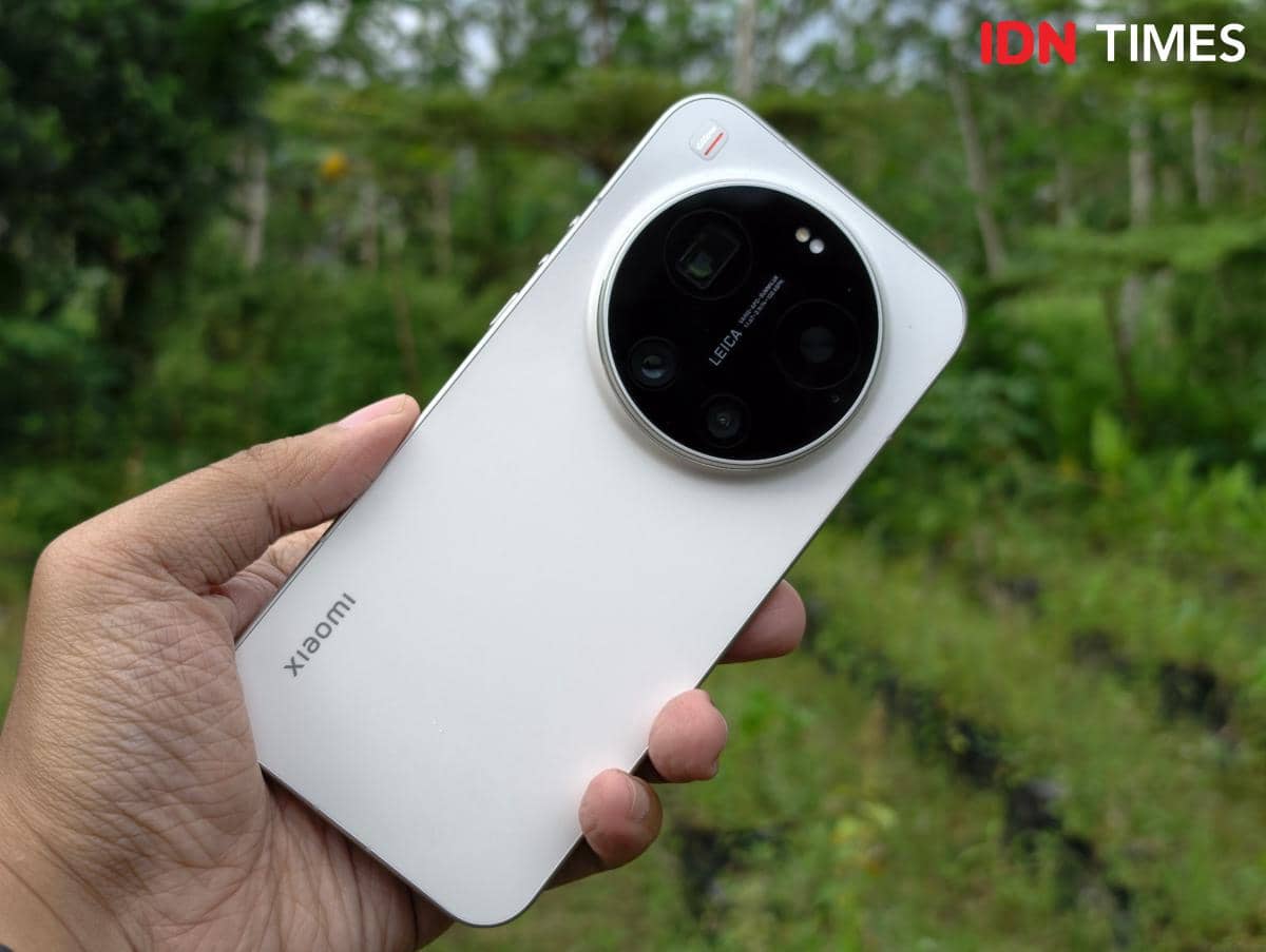 Xiaomi 17 Series Konfirmasi Hadir di Indonesia, Rilis 3 Maret 2026