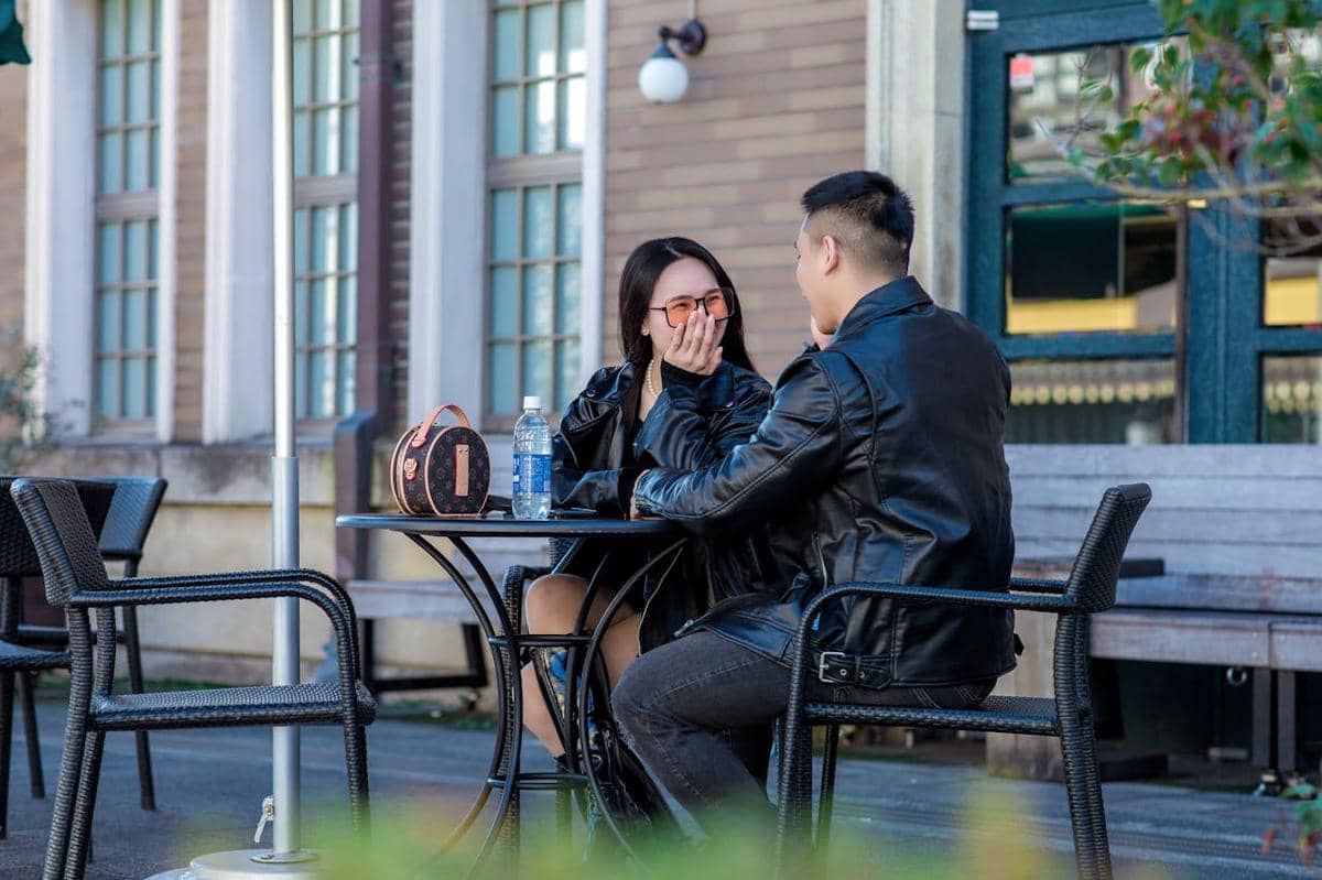 Ramalan Zodiak Sabtu 28 Februari 2026, Virgo Bisa Lepas Status Single