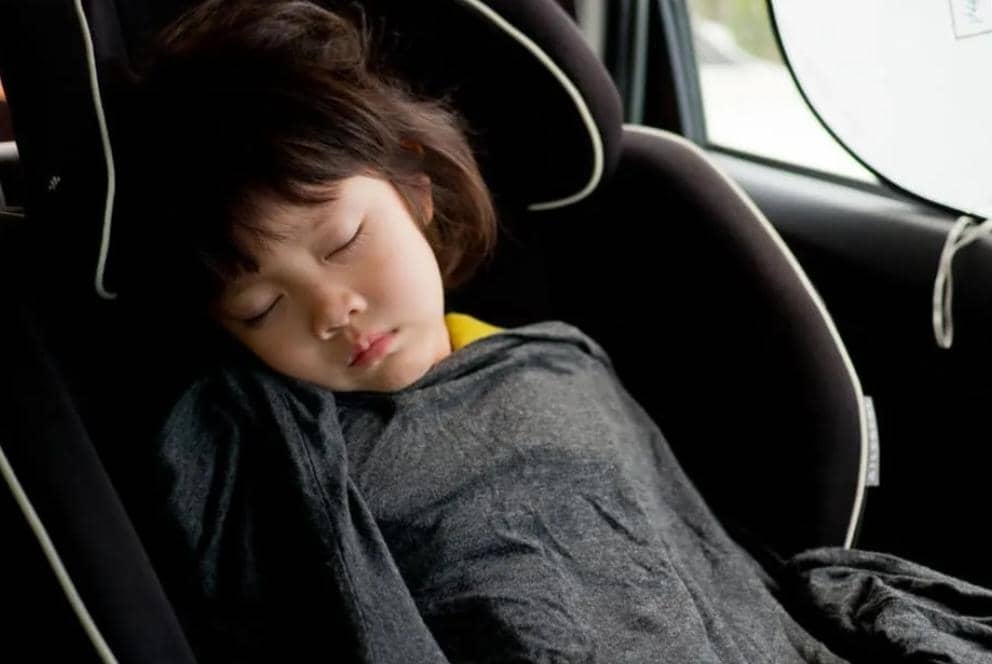 6 Ide Bisnis di Rest Area Saat Mudik yang Ramai Pembeli dan Cepat Cuan