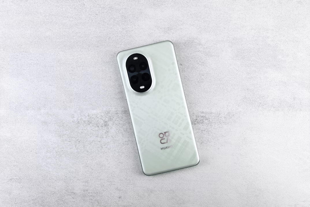 ilustrasi HP Android