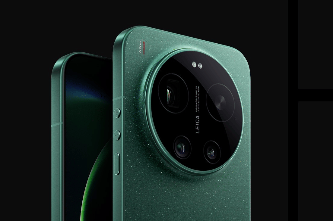 Spesifikasi dan Jadwal Rilis Xiaomi 17 Series di Indonesia