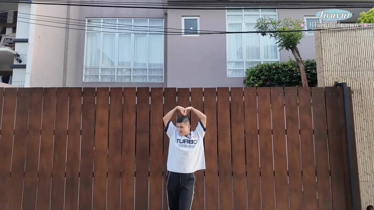 11 Potret Rumah Baru Jirayut di Indonesia, Mewah dan Luas Banget