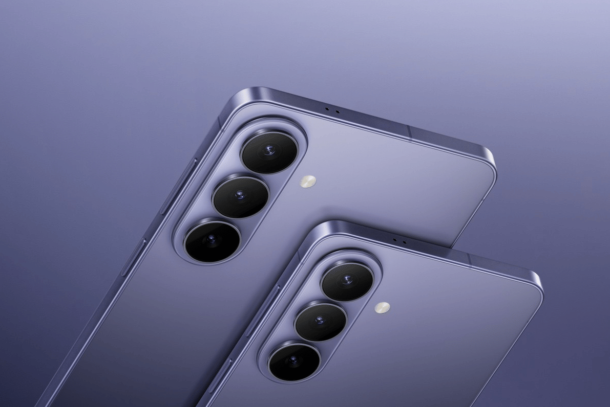 5 HP Rilisan Baru 2026 yang Naik Harga dari Generasi Sebelumnya