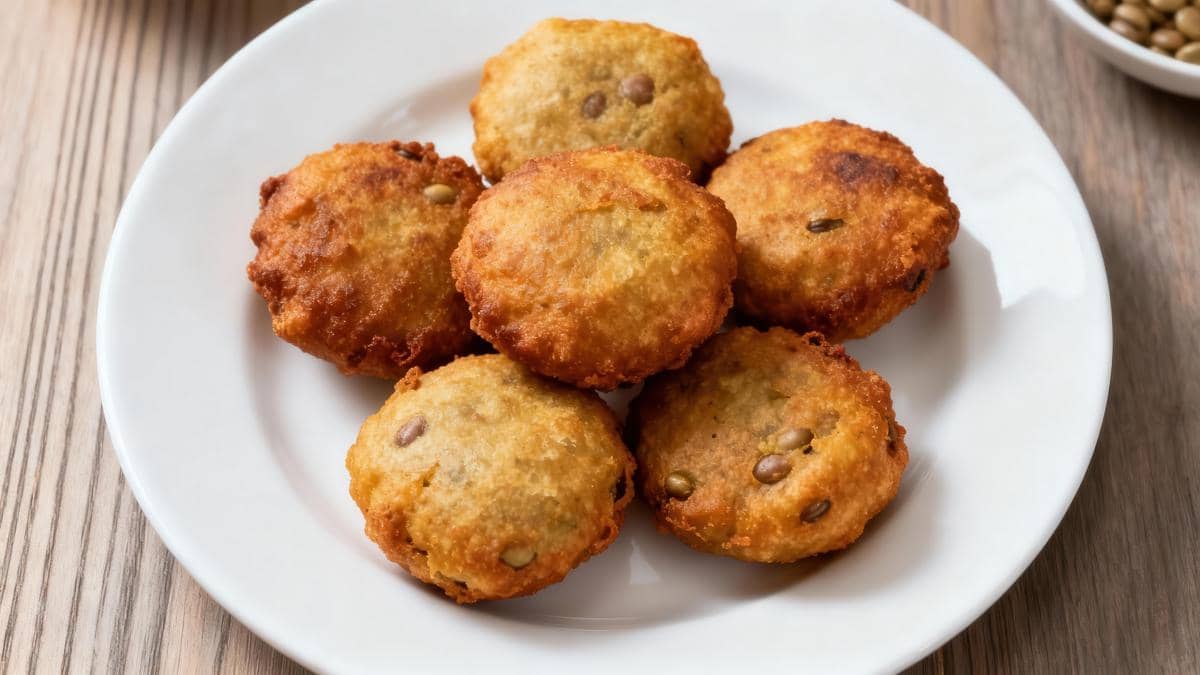 5 Menu Sahur Simpel Berbahan Ubi yang Bikin Berenergi Seharian