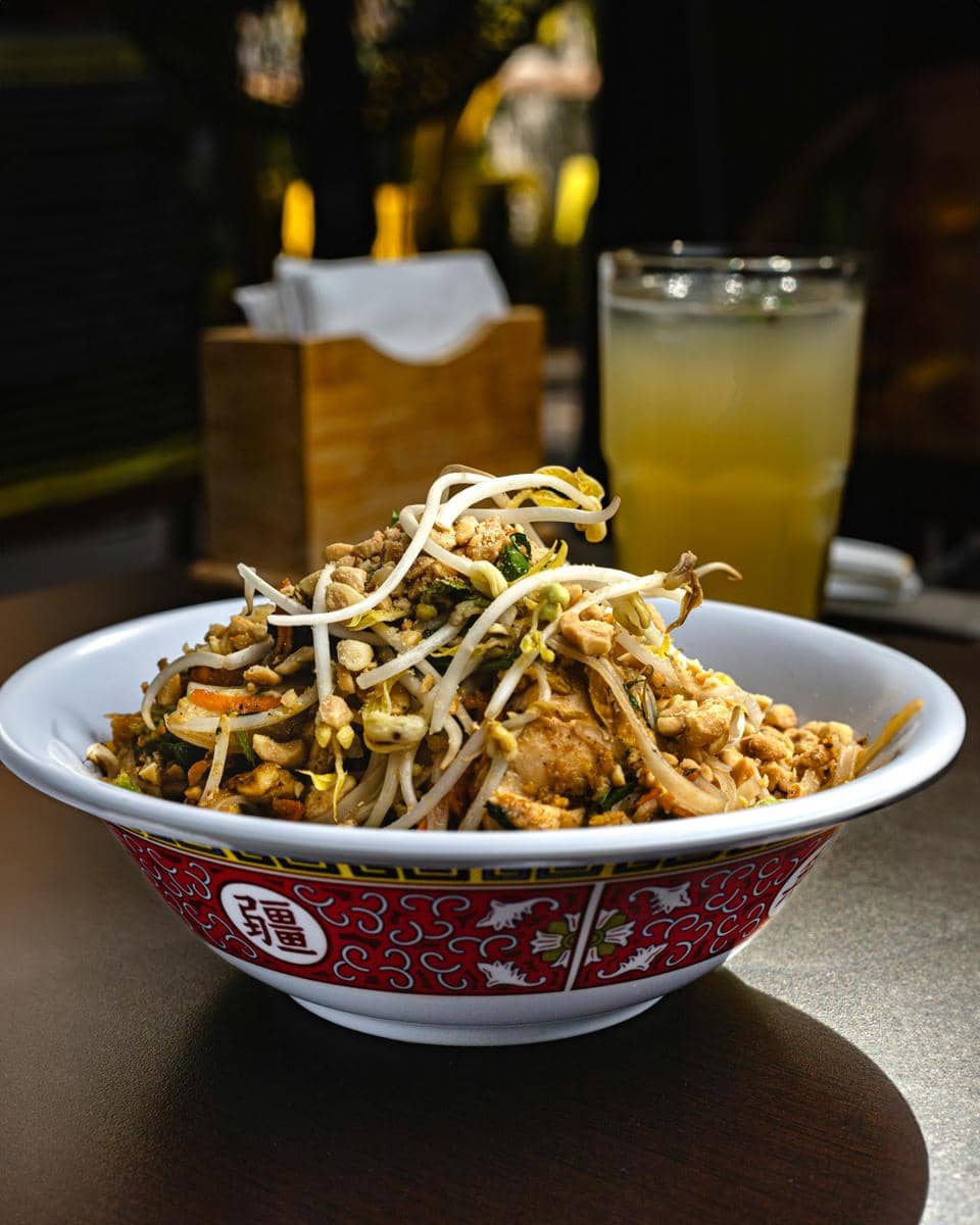 ilustrasi sambal tahu telur