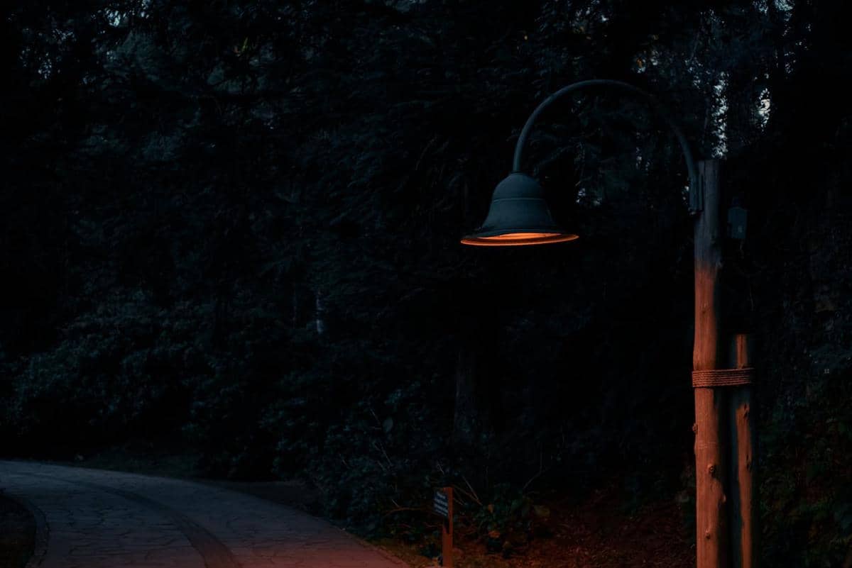 [PUISI] Subuh yang Beku