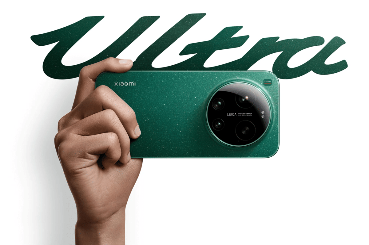 5 Fitur Leica di Xiaomi 17 Ultra yang Bikin Beda dari HP Lain