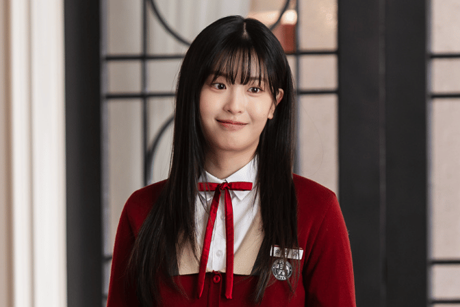 3 Karakter Siswa yang Dilakoni Oh Ye Ju, Ada In Your Radiant Season!