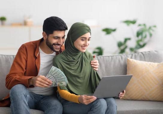 10 Tips Mengelola Uang THR bagi Karyawan biar Gak Cepat Habis