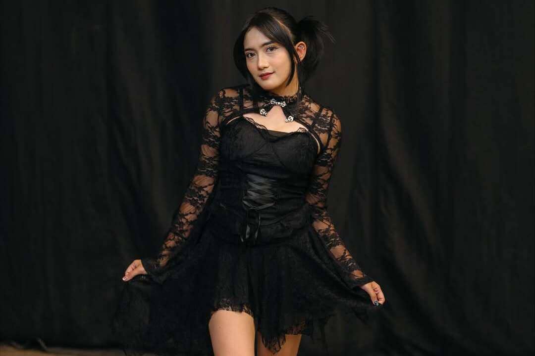 Jadwal Pertunjukan Kelulusan Amanda JKT48, Sudah Siap?