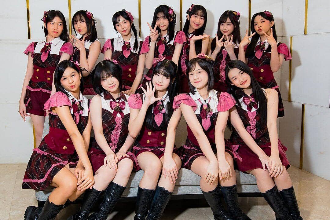 JKT48 Gelar Meet and Greet dan Request Hour di Pertengahan 2026
