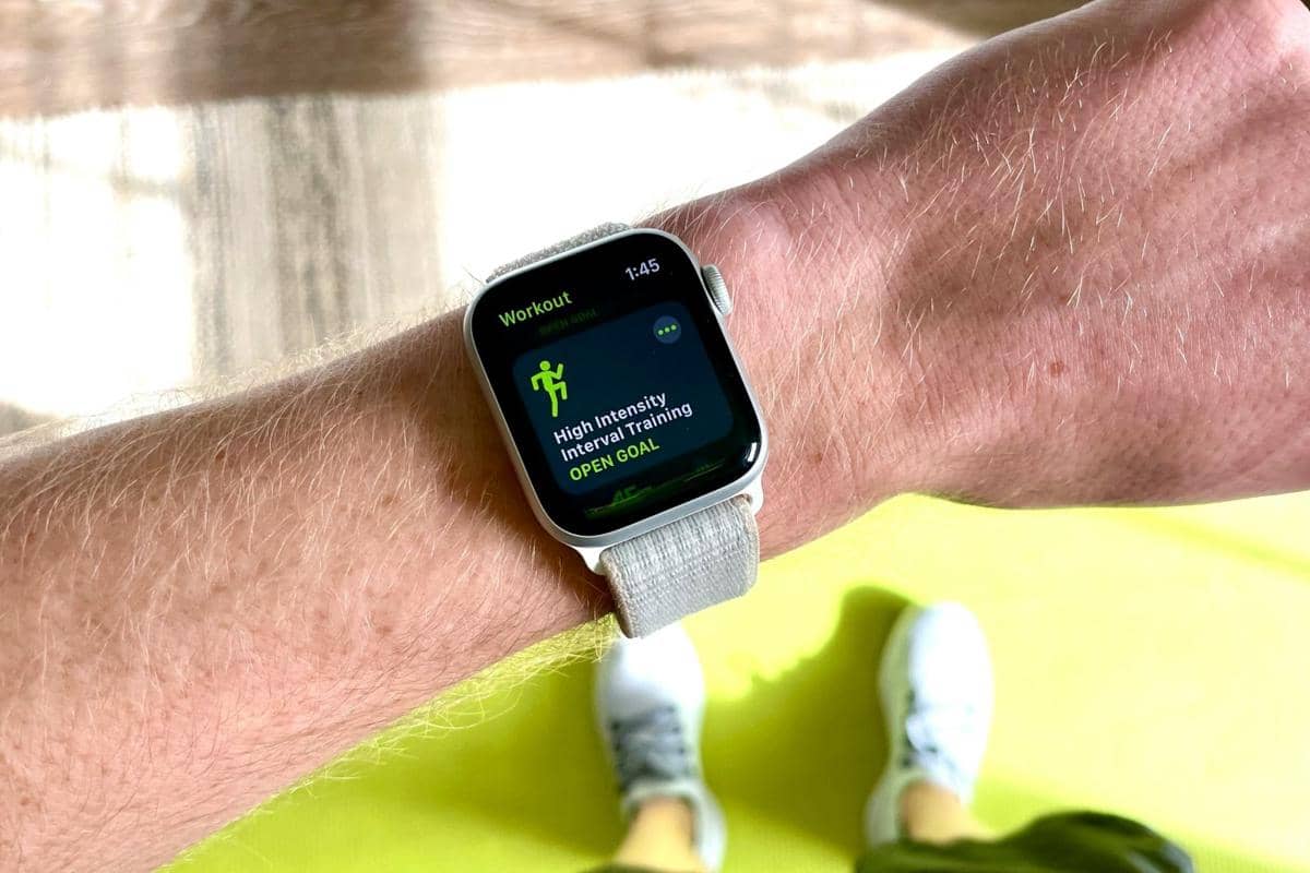 Panduan Melakukan HIIT dengan Aman saat Puasa Ramadan