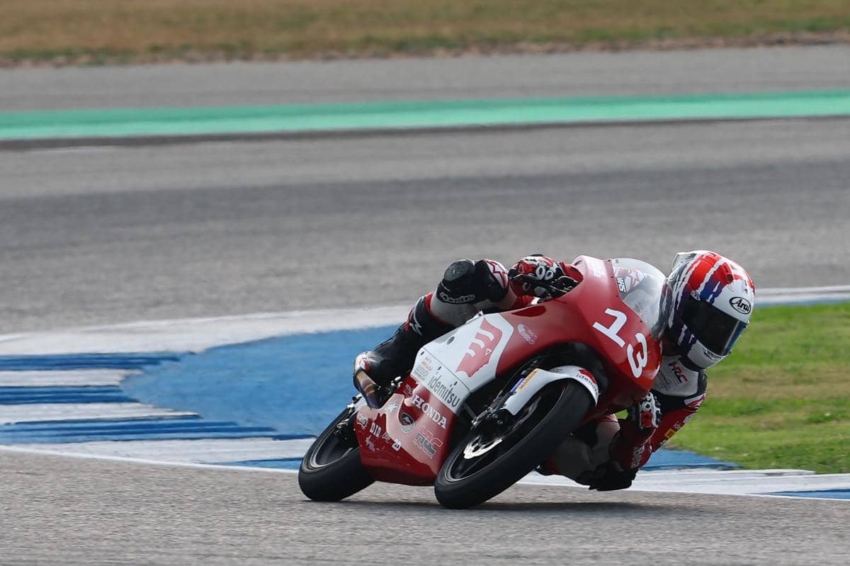 WhatsApp Image 2026-02-28 at 20.08.20 (2).jpeg