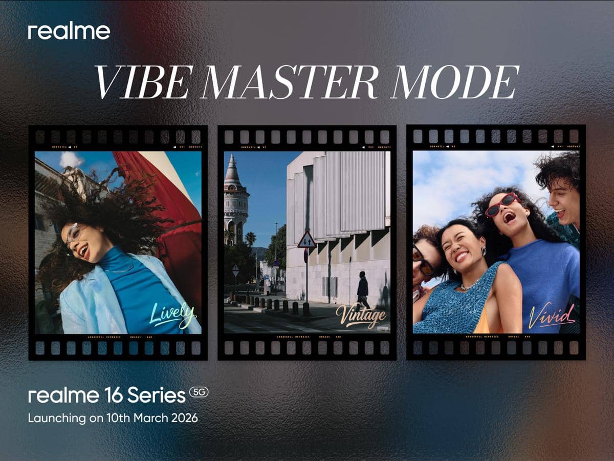 Vibe Master Mode realme 16 Series 5G.jpeg