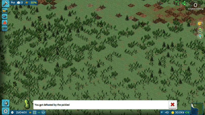 Mengenal fitur DSA Agency 