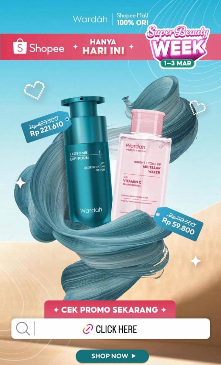 WhatsApp Image 2026-03-01 at 5.37.48 PM.jpeg