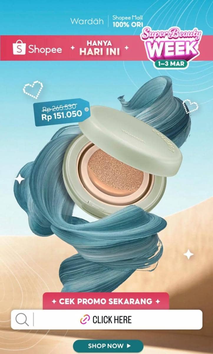 WhatsApp Image 2026-03-01 at 5.37.30 PM.jpeg