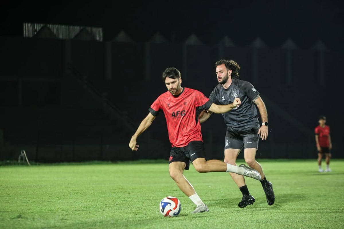 WhatsApp Image 2026-02-25 at 10.42.17.jpeg