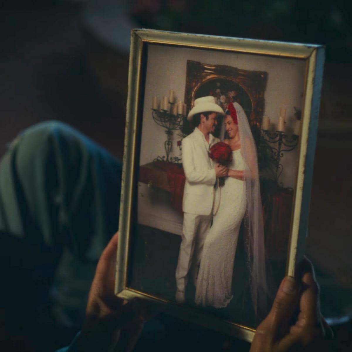 lirik lagu risk it all bruno mars