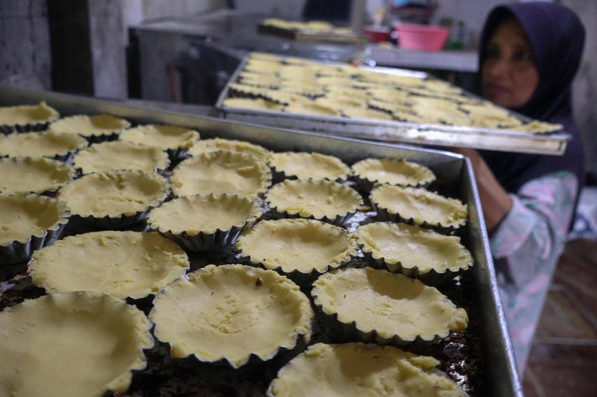 Kinerja Fiskal Jateng Awal 2026 Solid, Akselerasi Ekonomi Daerah