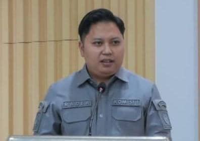 WhatsApp Image 2026-02-27 at 21.54.01.jpeg