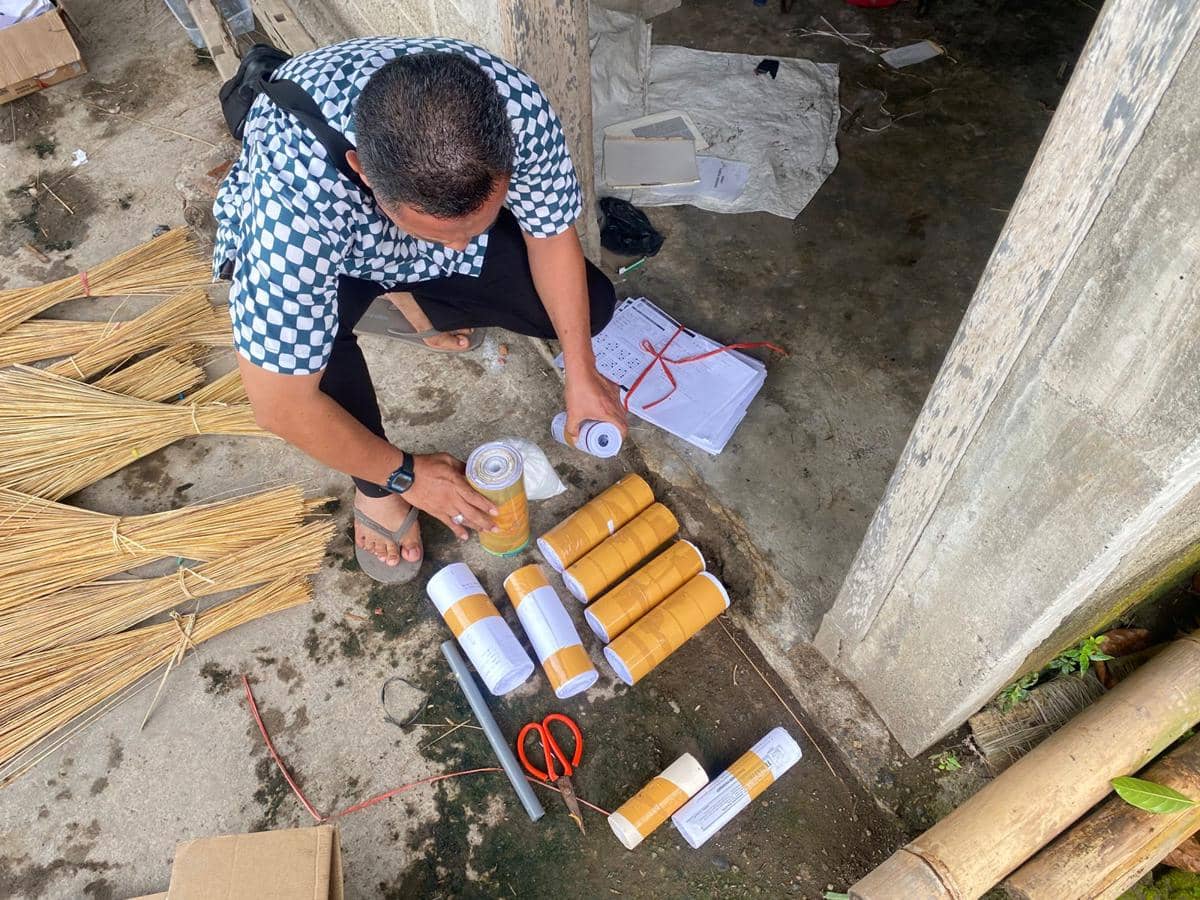 WhatsApp Image 2026-02-28 at 20.44.47 (1).jpeg