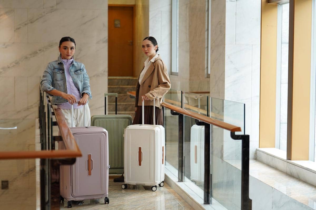 Acer Luggage Line-up (2).JPG