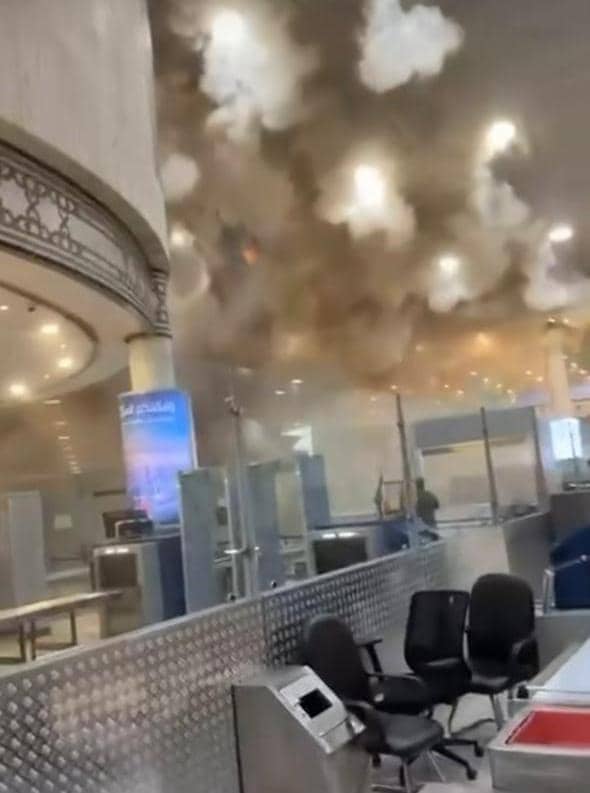 WhatsApp Image 2026-03-01 at 1.14.54 PM.jpeg