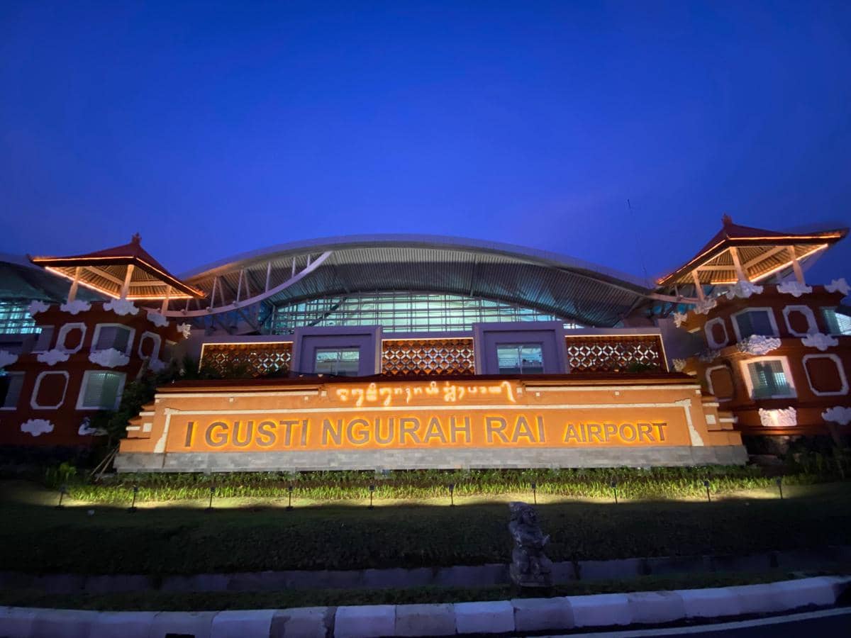 Bandara I Gusti Ngurah Rai Bali.jpeg